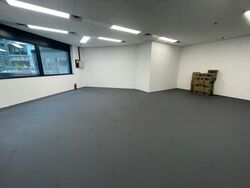 One Shenton (D1), Office #521067771